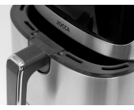 JOCCA Air Fryer 2192 - 1569439 - zdjęcie 4